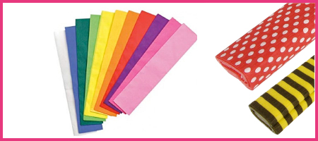 papel pinocho